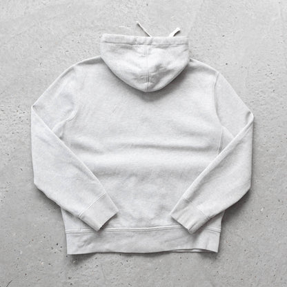 Polo Ralph Lauren Zip-Up Hoodie – 2000s (L)