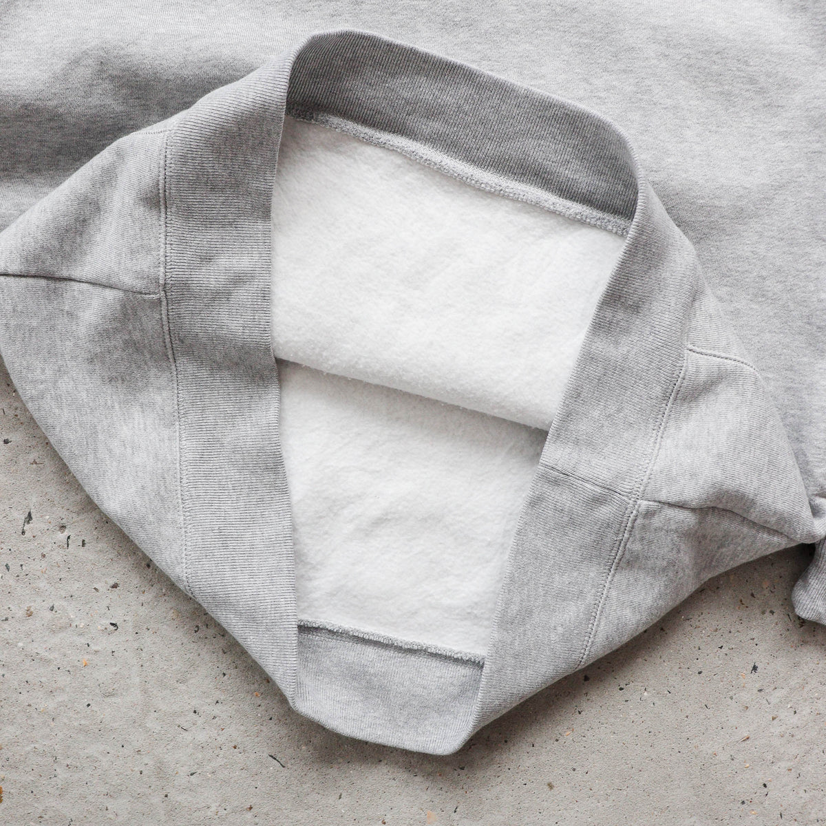 Carhartt Logo Sleeve Spellout Hoodie - 2000s (S)
