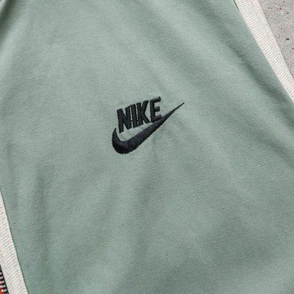 Nike Air Jordan 23 Embroidered Vest - 90s (M)