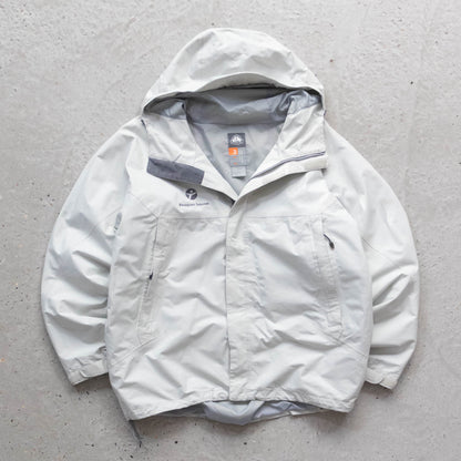 Nike ACG Gore-Tex Technical Shell Jacket - 2000s (L)