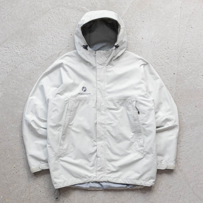 Nike ACG Gore-Tex Technical Shell Jacket - 2000s (L)