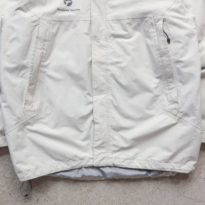 Nike ACG Gore-Tex Technical Shell Jacket - 2000s (L)