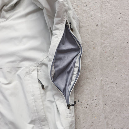 Nike ACG Gore-Tex Technical Shell Jacket - 2000s (L)