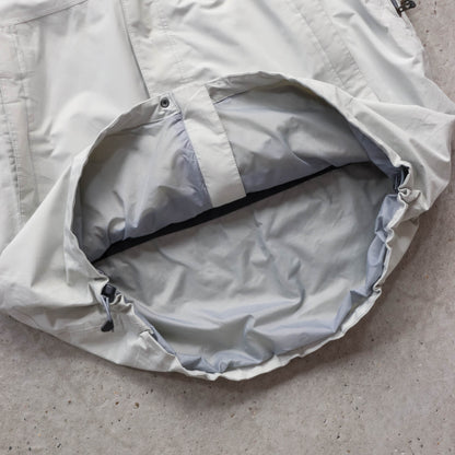 Nike ACG Gore-Tex Technical Shell Jacket - 2000s (L)