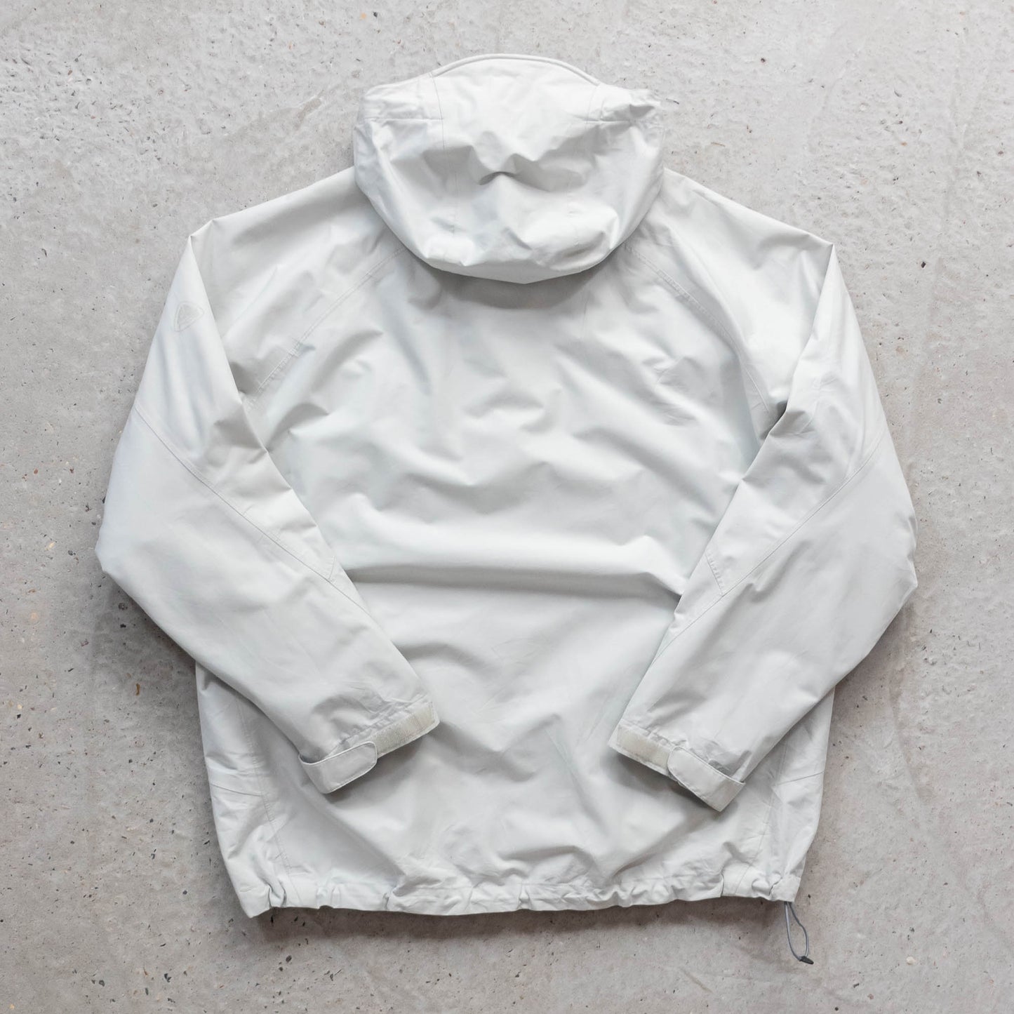 Nike ACG Gore-Tex Technical Shell Jacket - 2000s (L)