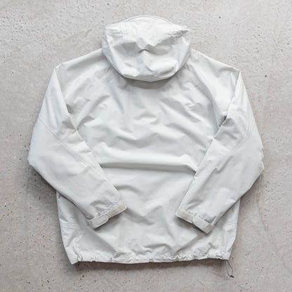 Nike ACG Gore-Tex Technical Shell Jacket - 2000s (L)