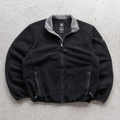 Nike ACG Therma-Fit Fleece Jacket - 2000s (S)