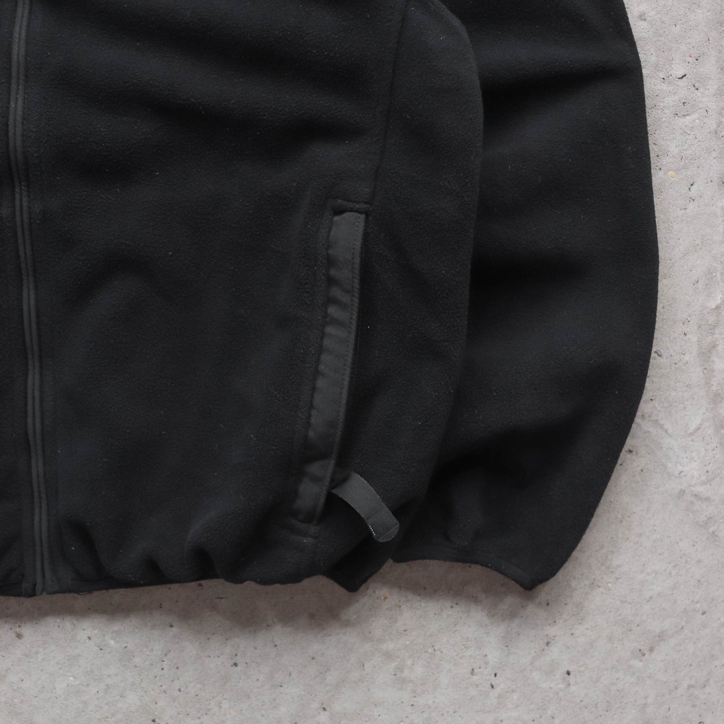 Nike ACG Therma-Fit Fleece Jacket - 2000s (S)