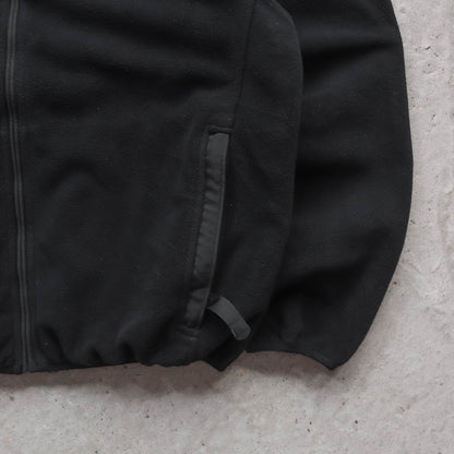 Nike ACG Therma-Fit Fleece Jacket - 2000s (S)