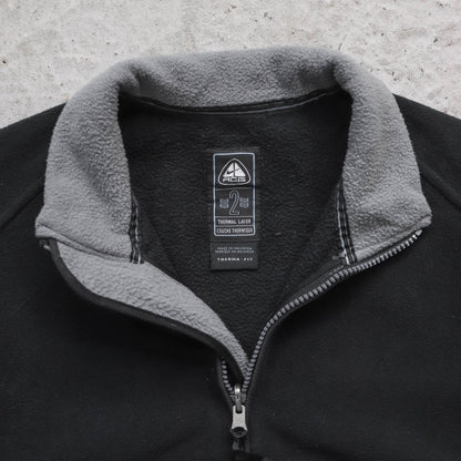 Nike ACG Therma-Fit Fleece Jacket - 2000s (S)