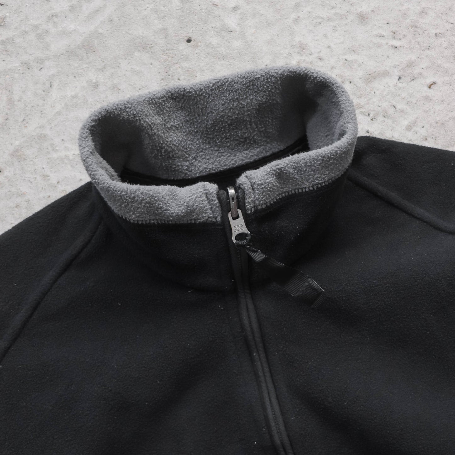 Nike ACG Therma-Fit Fleece Jacket - 2000s (S)