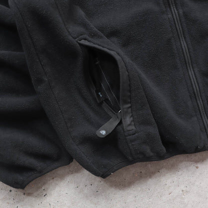 Nike ACG Therma-Fit Fleece Jacket - 2000s (S)