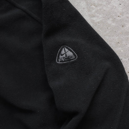 Nike ACG Therma-Fit Fleece Jacket - 2000s (S)