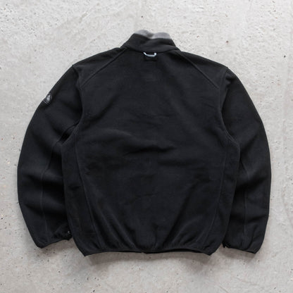 Nike ACG Therma-Fit Fleece Jacket - 2000s (S)