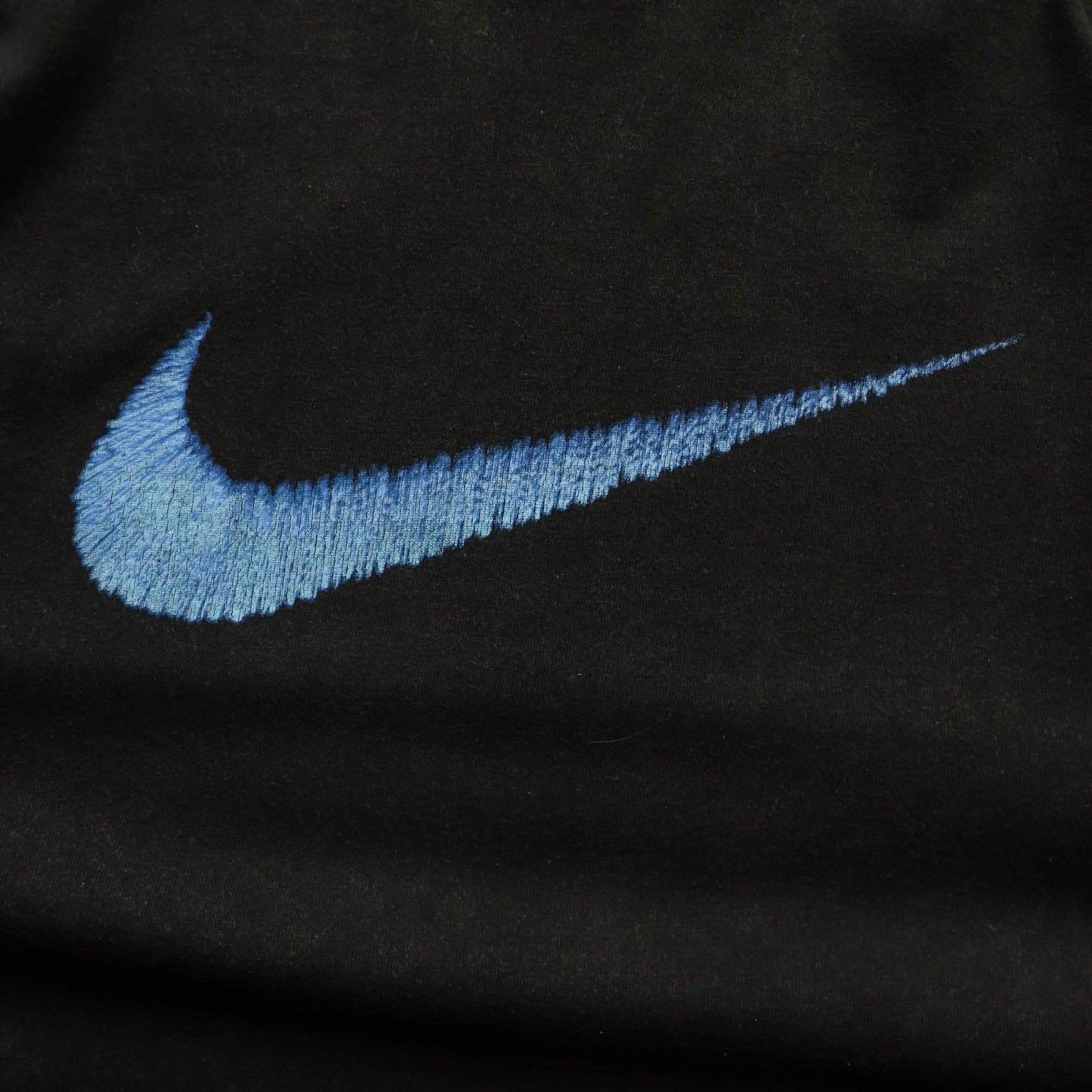 Nike Big Swoosh Graphic Tee - 90s (XL)