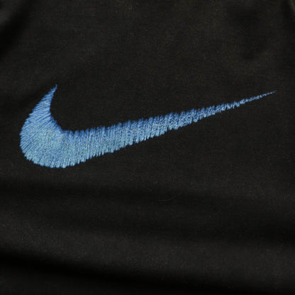 Nike Big Swoosh Graphic Tee - 90s (XL)