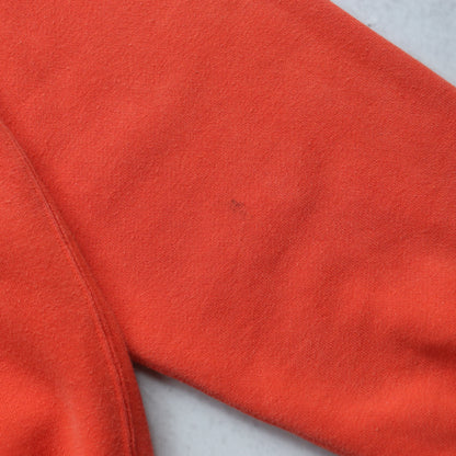 Vintage 90s Polo Ball Ralph Lauren Sweatshirt - L