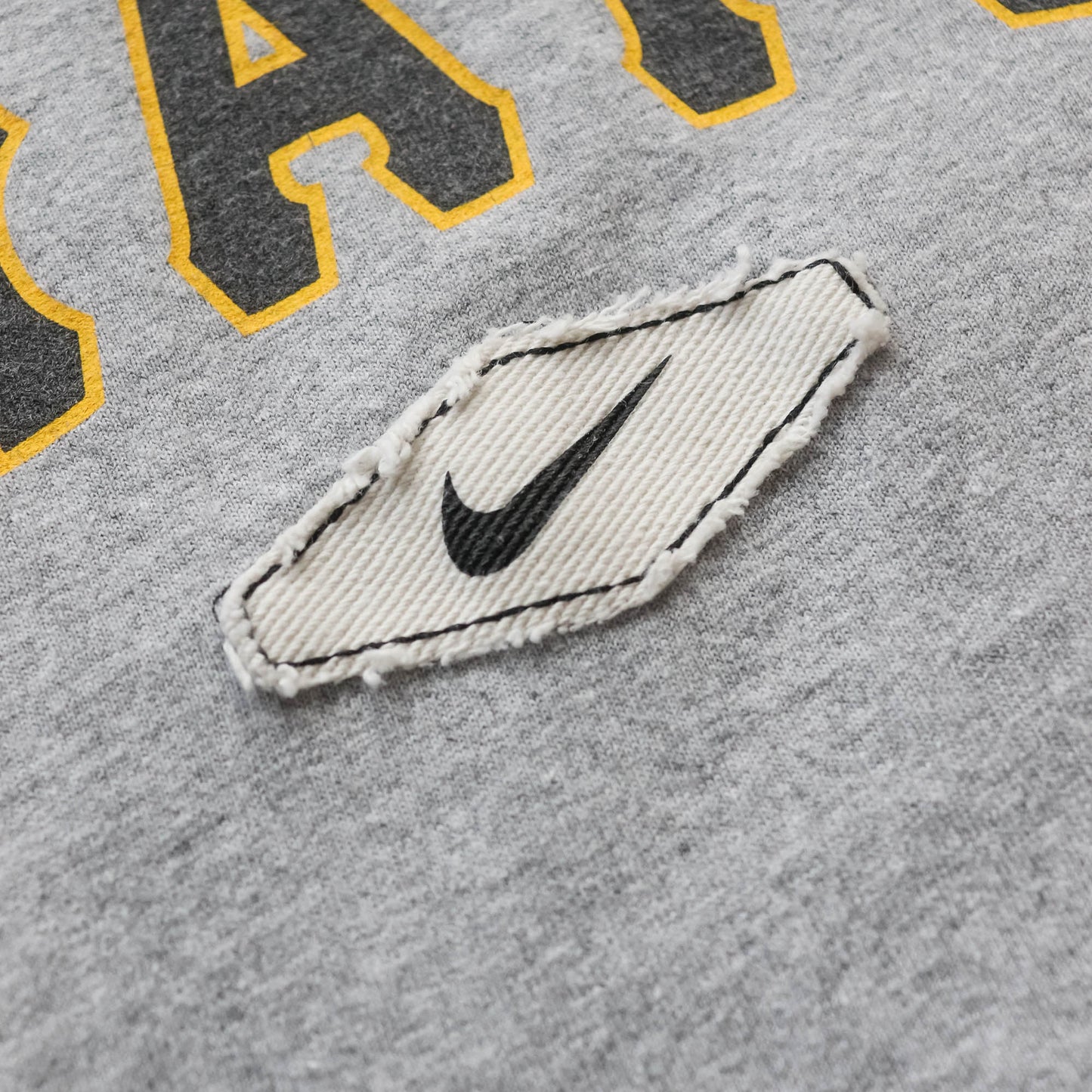 Nike Pittsburgh Pirates MLB Tee - 2000s (L)