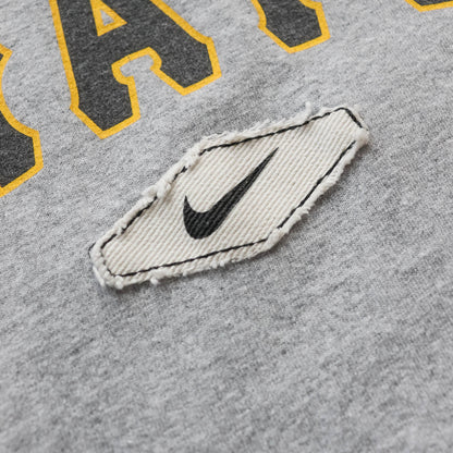 Nike Pittsburgh Pirates MLB Tee - 2000s (L)