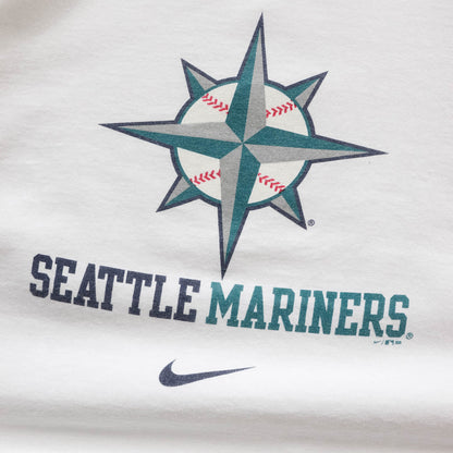 Nike Seattle Mariners MLB Tee - 2000s (L)
