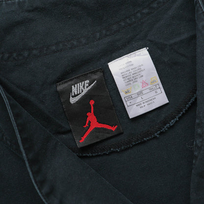 Nike Air Jordan 8 Baseball Jersey - 1993 (L)
