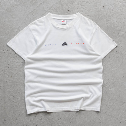 Nike ACG Logo Tee - 90s (S)