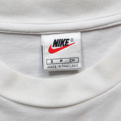Nike ACG Logo Tee - 90s (S)