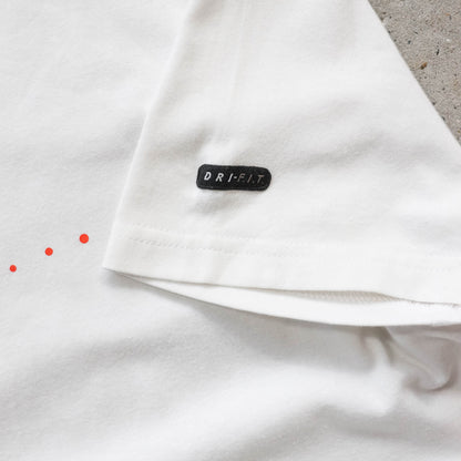 Nike ACG Logo Tee - 90s (S)