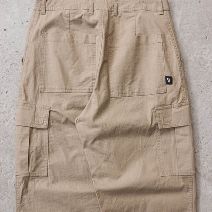 Nike Ripstop Woven Cargo Pants - 2000s (30x30)