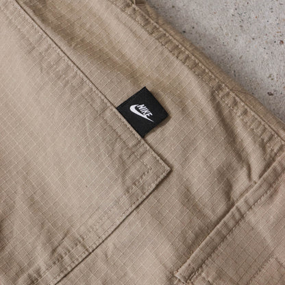 Nike Ripstop Woven Cargo Pants - 2000s (30x30)