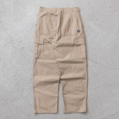 Nike Ripstop Woven Cargo Pants - 2000s (30x30)