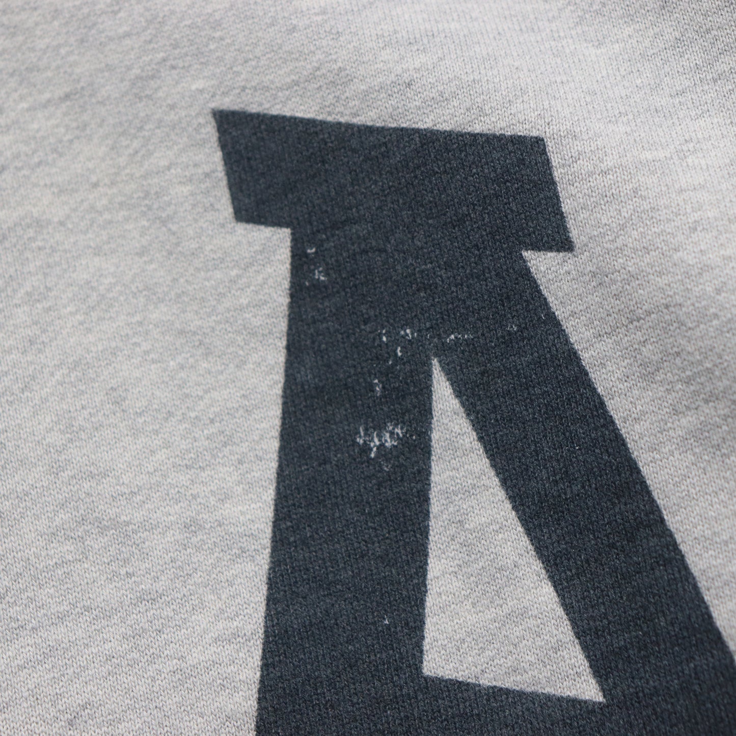 Vintage 90s Polo Sport Ralph Lauren USA 1/4 Zip Sweatshirt - L