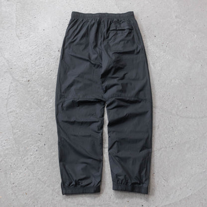 Nike Mini Swoosh Embroidered Track Pants - 2000s (M)