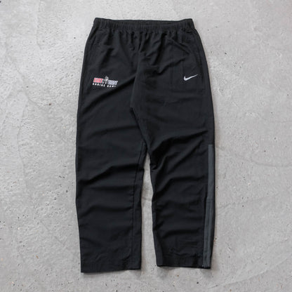 Nike Shrine Bowl NCAA Track Pants - 2000s (XXL)