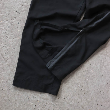 Nike Shrine Bowl NCAA Track Pants - 2000s (XXL)