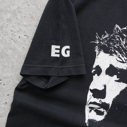 Eddie Guerrero WWE Memorial Tee – 2005 (L)