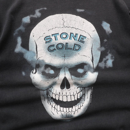 Stone Cold 'Austin 3:16' WWF Tee - 1996 (L)