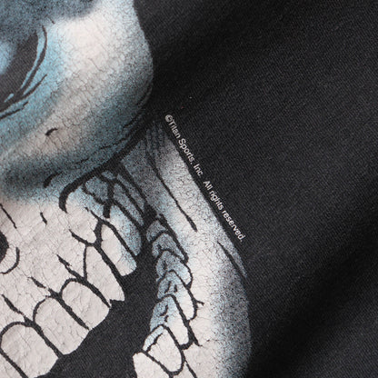 Stone Cold 'Austin 3:16' WWF Tee - 1996 (L)