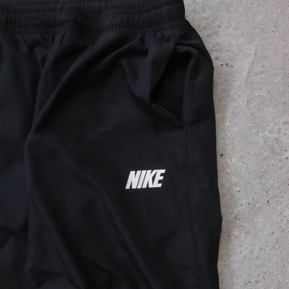 Nike Spellout Track Pants - 2000s (L)