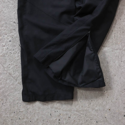 Nike Spellout Track Pants - 2000s (L)