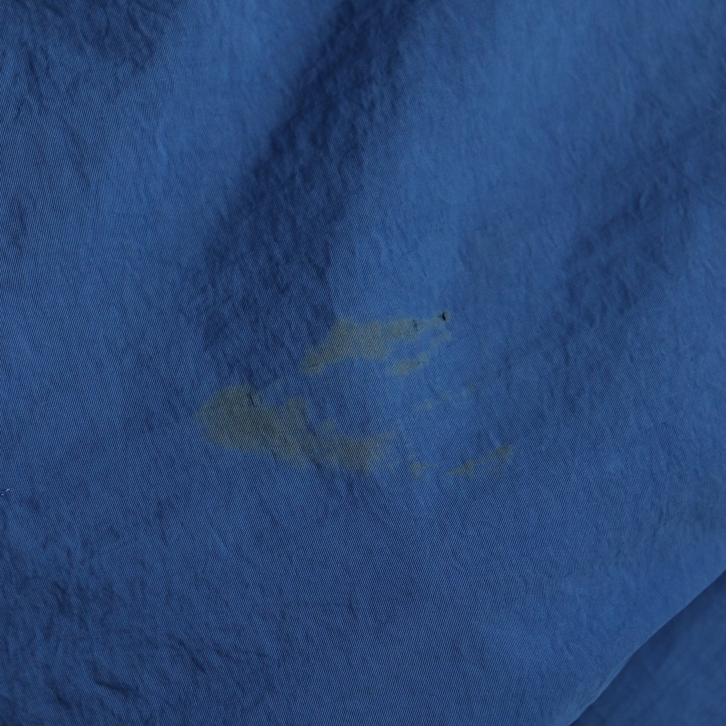 Vintage 90s Tommy Hilfiger Sailing Jacket - XL