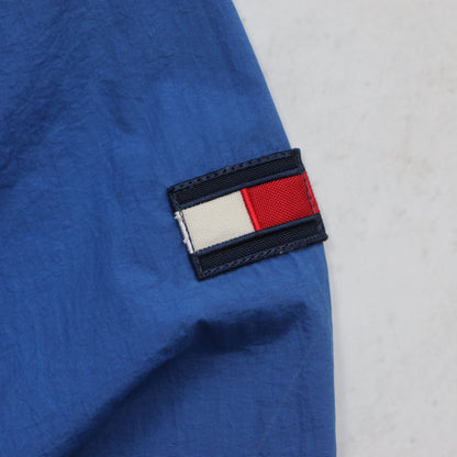 Vintage 90s Tommy Hilfiger Sailing Jacket - XL