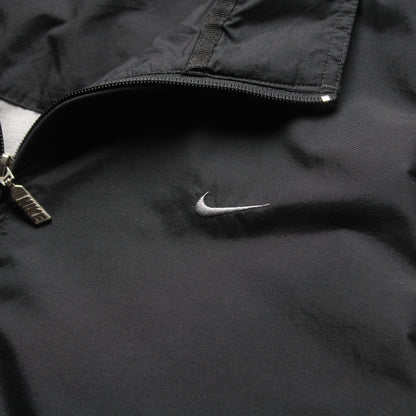 Vintage 2000s Nike Light Jacket - XL