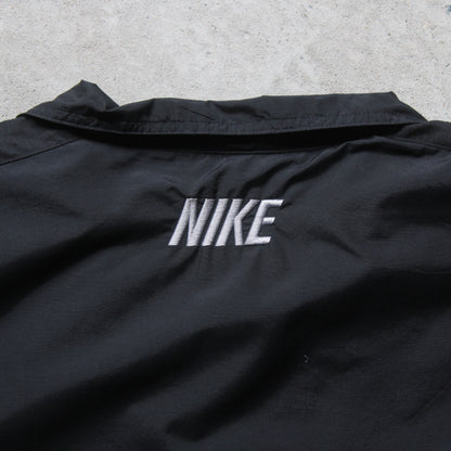 Vintage 2000s Nike Light Jacket - XL