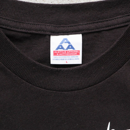 WWF Attitude Come Get Some Tee – 1998 (L)