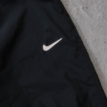 Nike Manchester United Track Pants - 2000s (M)