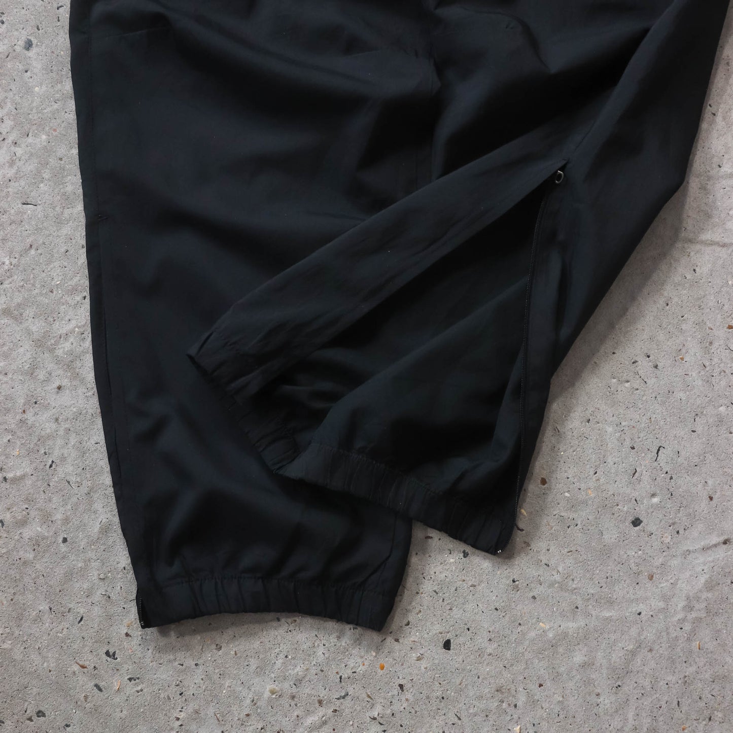 Nike Manchester United Track Pants - 2000s (M)