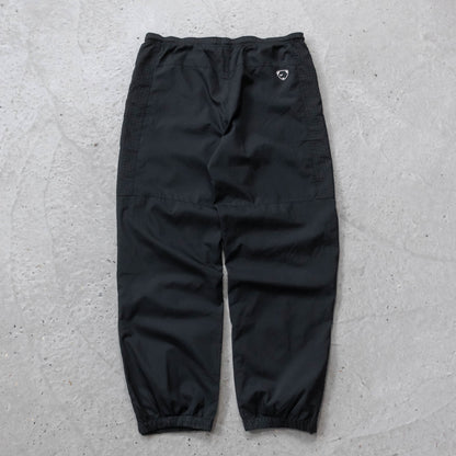 Nike Manchester United Track Pants - 2000s (M)