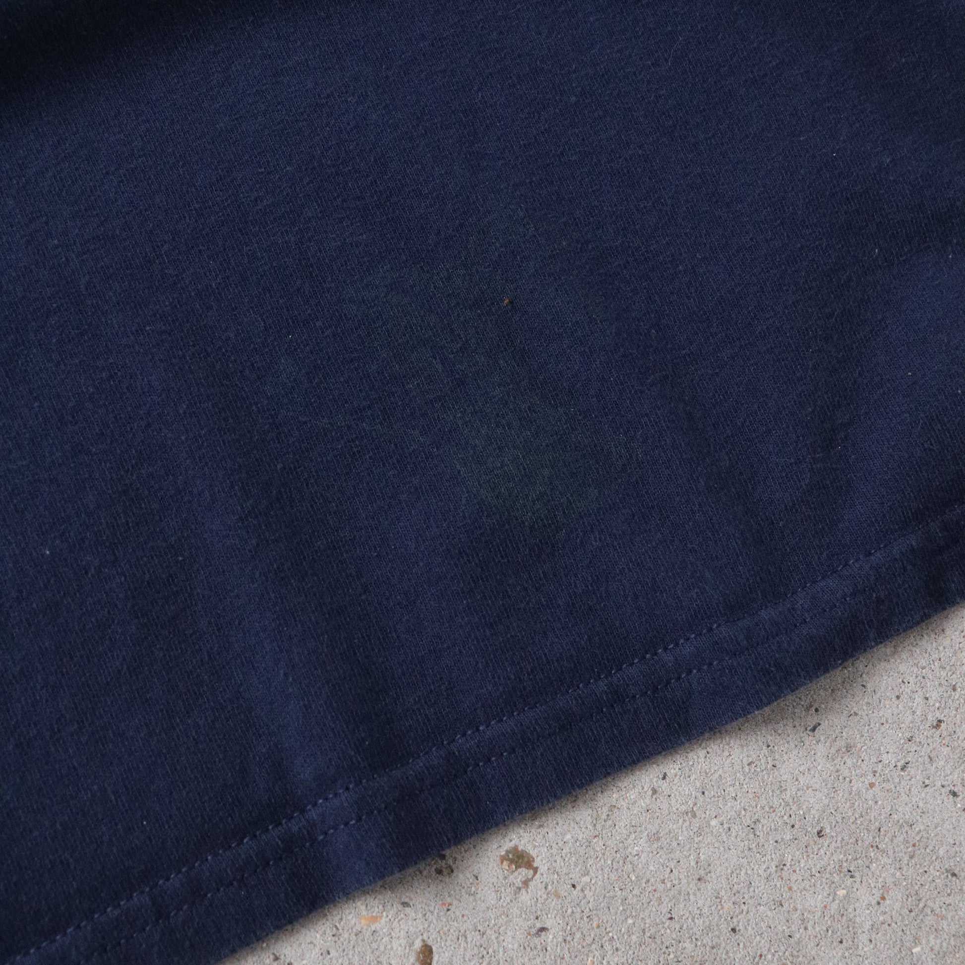 Vintage 90s Billabong USA Tee - XL - AL Vintage