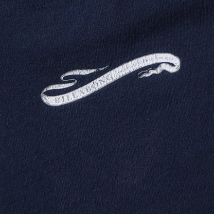 Vintage 90s Billabong USA Tee - XL - AL Vintage